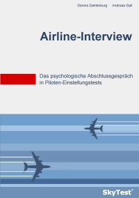 Airline-Interview