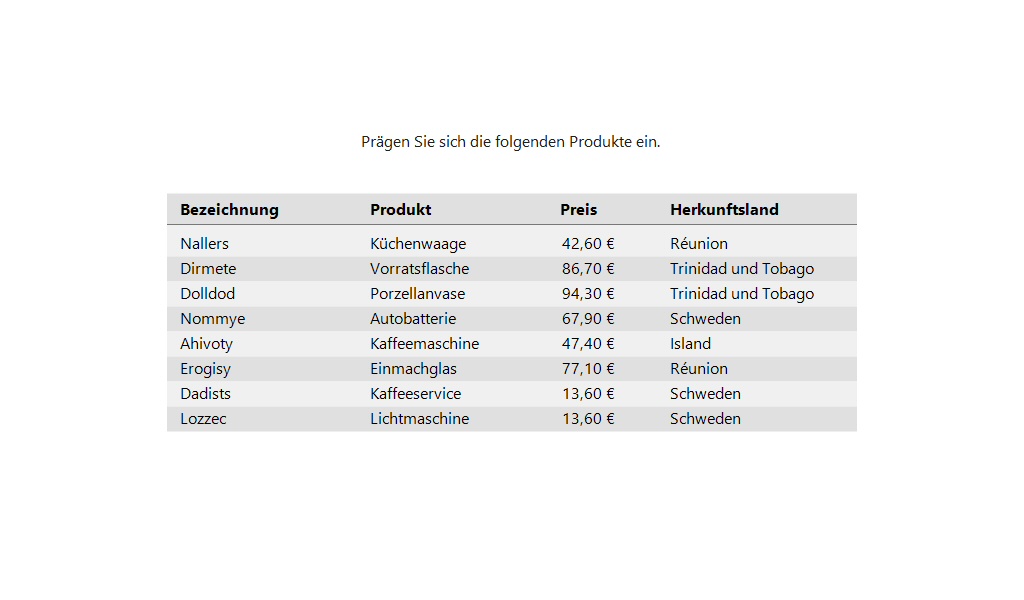 PMT_de